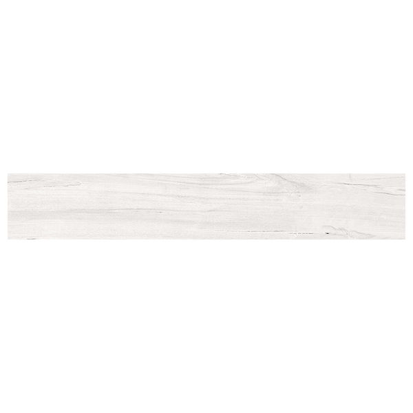 Gạch ốp lát Mộc Châu MOC M01 vân gỗ trắng