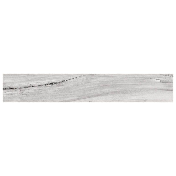 Gạch ốp lát Mộc Châu MOC M02 vân gỗ