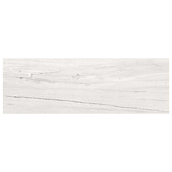 Gạch ốp lát Mộc Châu MOC D01 vân gỗ trắng
