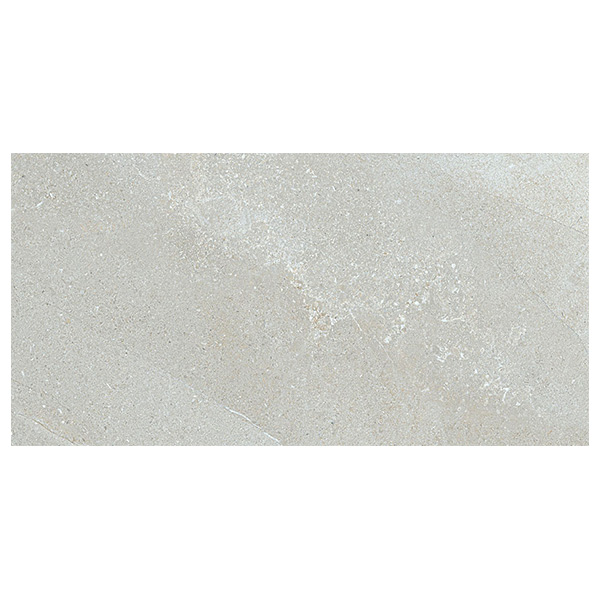 Gạch ốp lát Nguyệt cát NGC I02