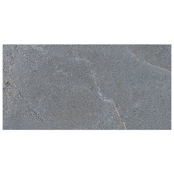 Gạch ốp lát Nguyệt cát NGC I03 vân đá xám