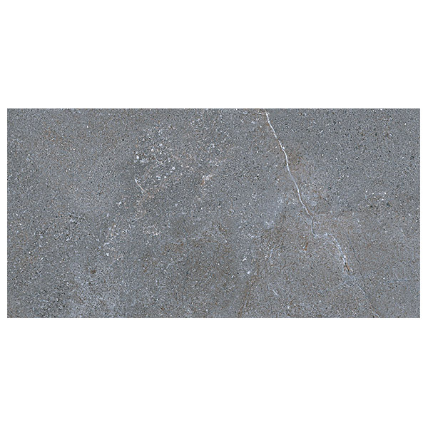 Gạch ốp lát Nguyệt cát NGC I03 vân đá xám