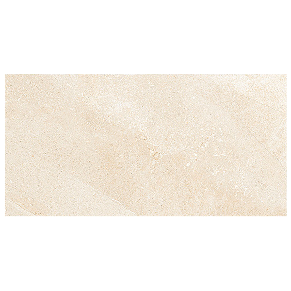 Gạch ốp lát Nguyệt cát NGC I04 vân đá vàng