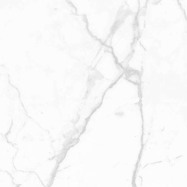 Gạch ốp lát xương trắng Phong Lưu SIG.P-8803